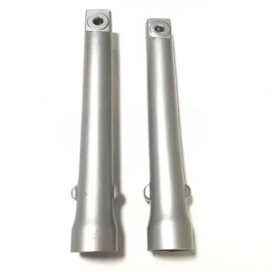 Honda CD 100 Amortisör Kovanı Sleek