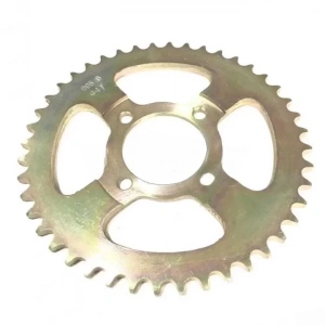 Honda CD 100 Arka Dişli