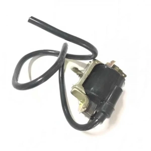 Honda CD 100 Ateşleme Bobini