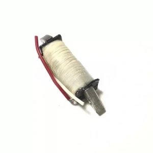 Honda CD 100 Ateşleme Bobini İç Küçük Varroc