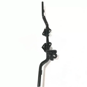 Honda CD 100 Basamak Demiri