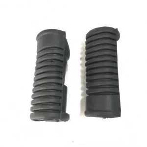 Honda CD 100 Basamak Lastiği