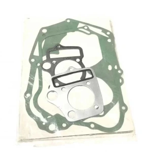 Honda CD 100 Conta Takım