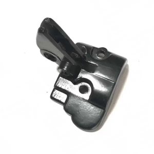 Honda CD 100 Debriyaj Kütüğü