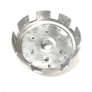 Honda CD 100 Debriyaj Tası