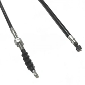 Honda CD 100 Debriyaj Teli