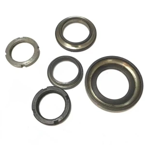 Honda CD 100 Direksiyon Yatağı