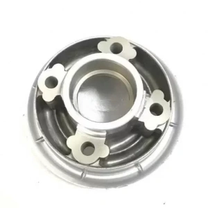 Honda CD 100 Dişli Göbeği Arka