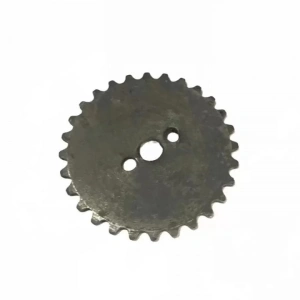 Honda CD 100 Eksantrik Dişlisi Üst