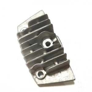 Honda CD 100 Eksantrik Mili Kapağı Sağ