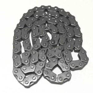 Honda CD 100 Eksantrik Zinciri