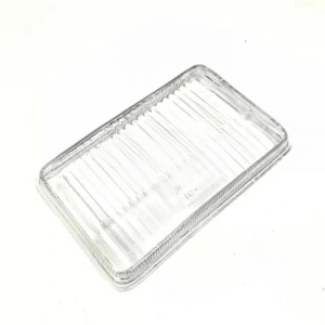 Honda CD 100 Far Camı