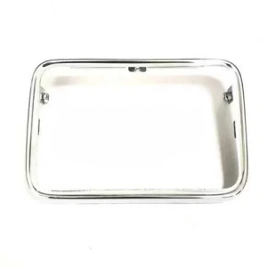 Honda CD 100 Far Çerçevesi