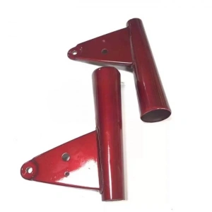 Honda CD 100 Far Kulağı