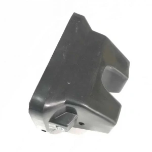 Honda CD 100 Far Tası