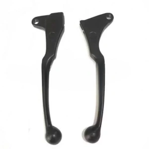 Honda CD 100 Fren Kolu Takım