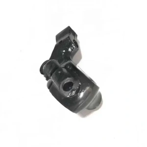 Honda CD 100 Fren Kütüğü