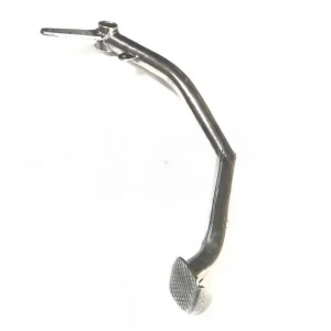 Honda CD 100 Fren Pedalı