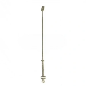 Honda CD 100 Fren Şişi