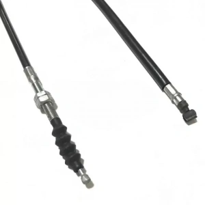 Honda CD 100 Fren Teli Ön