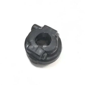 Honda CD 100 Gaz Kütüğü