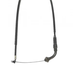 Honda CD 100 Gaz Teli