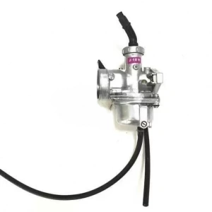 Honda CD 100 Karbüratör