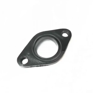 Honda CD 100 Karbüratör Fiberi