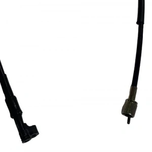 Honda CD 100 Kilometre Teli