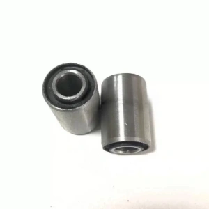 Honda CD 100 Mafsal Burcu