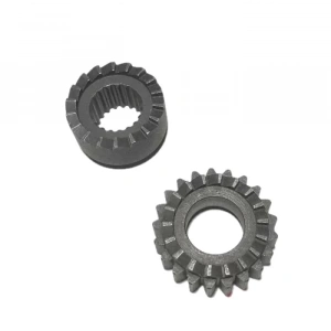 Honda CD 100 Marş Dişlisi Takım