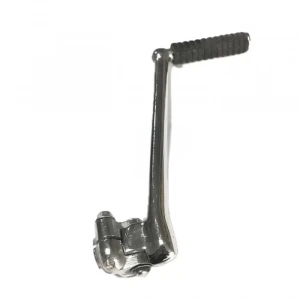 Honda CD 100 Marş Kolu Sleek