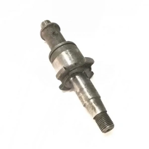 Honda CD 100 Marş Mili