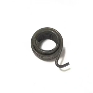 Honda CD 100 Marş Yayı