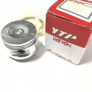 Honda CD 100 Piston Sekman 125 Ytp