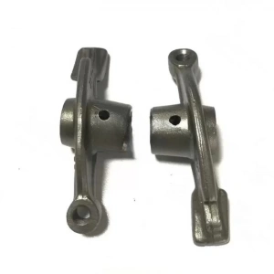 Honda CD 100 Piyano Takım