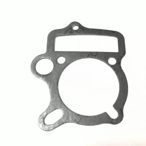 Honda CD 100 Silindir Alt Conta