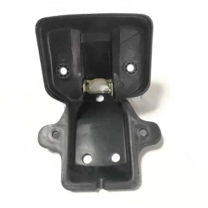 Honda CD 100 Stop Lastiği