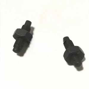 Honda CD 100 Subap Cıvatası Takım