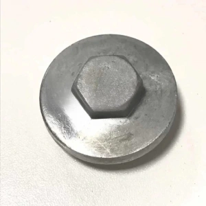 Honda CD 100 Subap Kapağı