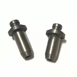 Honda CD 100 Subap Kaydı Takım