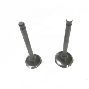 Honda CD 100 Subap Takım