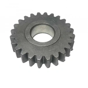 Honda CD 100 Vites Dişlisi 26T