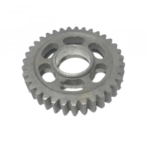 Honda CD 100 Vites Dişlisi 35T