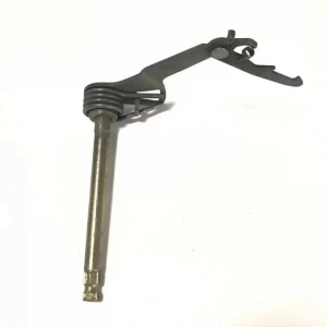 Honda CD 100 Vites Mili