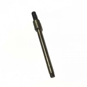 Honda CD 100 Yağ Pompa Mili