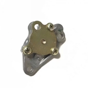 Honda CD 100 Yağ Pompası