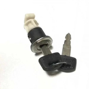 Honda CD 100 Yan Kapak Anahtarı