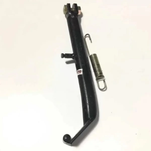 Honda CD 100 Yan Sehpa