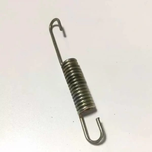 Honda CD 100 Yan Sehpa Yayı